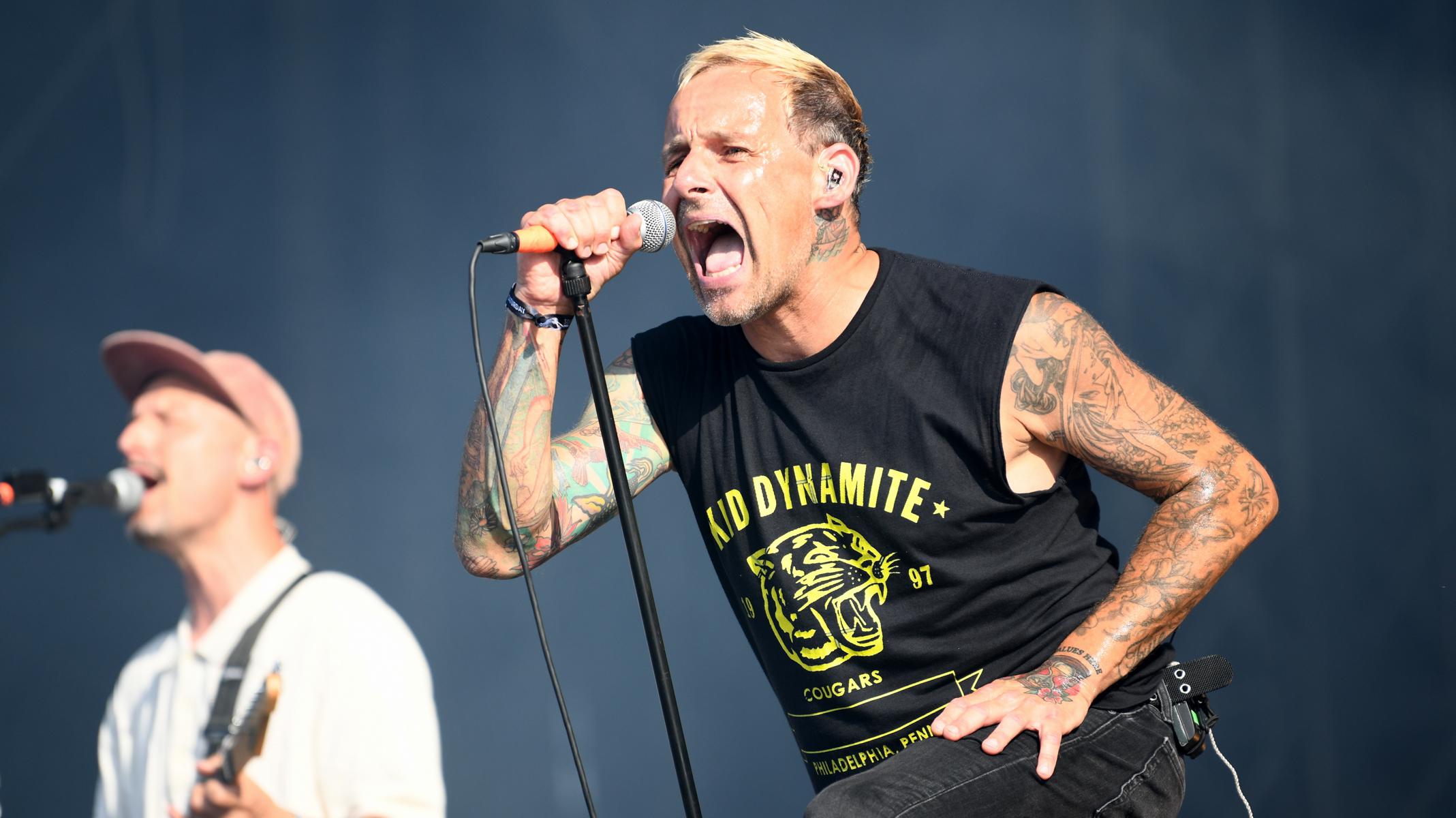 Donots